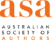 ASA