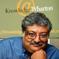Mukul2 Mukul2
