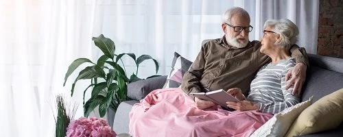 blog on health benefits of memoir writing blog on health benefits of memoir writing