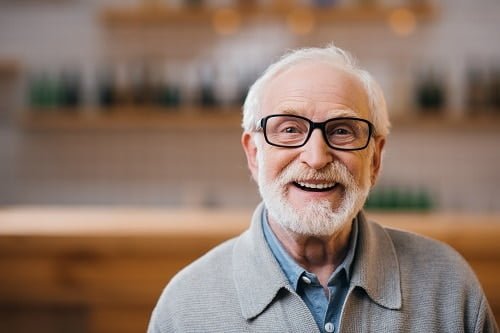 brochure 9 older man with white hair and glasses resized brochure 9 older man with white hair and glasses resized