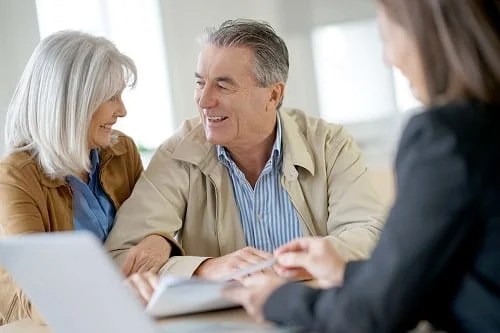 small business 1 resized 1 small business 1 resized 1