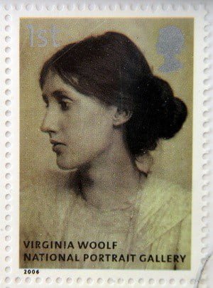 Virginia Woolf 1 resized