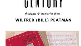 Wilfred Peatman