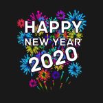 Happy-New-Year-2020-Pics