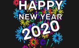 Happy-New-Year-2020-Pics