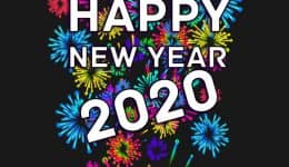 Happy-New-Year-2020-Pics