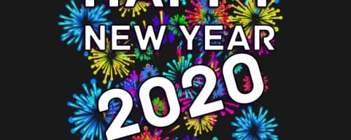 Happy-New-Year-2020-Pics
