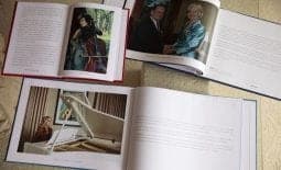 SYLS book 2