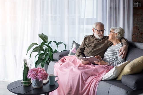 couple with book resized