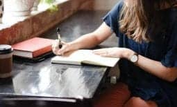 writing 2