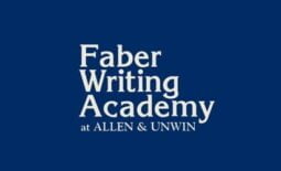 Faber_Academy