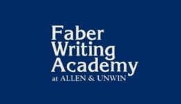 Faber_Academy