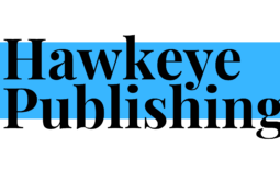 Hawkeye-Publishing-High-Res-No-Logo
