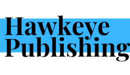 Hawkeye-Publishing-High-Res-No-Logo