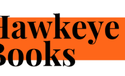 hawkeye_books_logo