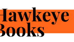 hawkeye_books_logo