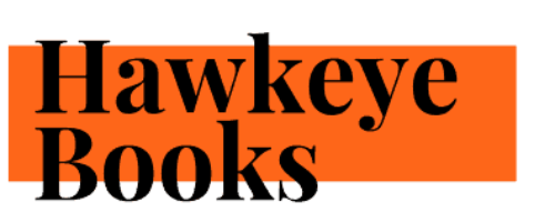 hawkeye_books_logo