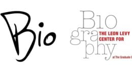 BIO logo