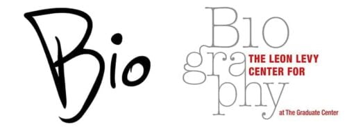 BIO logo