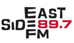 Eastside_radio_logo