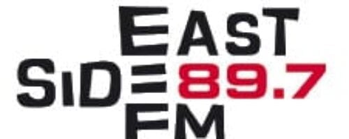 Eastside_radio_logo