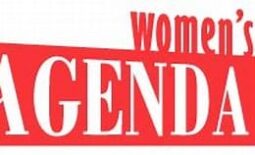 Womens Agenda