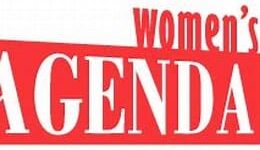 Womens Agenda