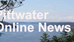 pittwater-online-news