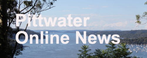 pittwater-online-news