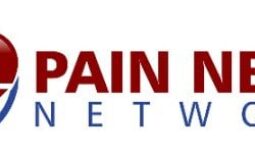 pnn+smaller