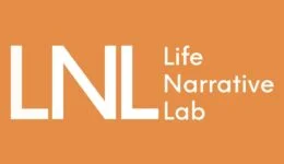 Life Narrative Lab