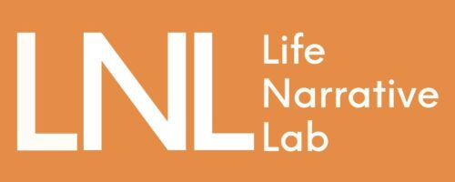 Life Narrative Lab