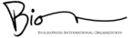 biographers-international-organisation-logo biographers-international-organisation-logo