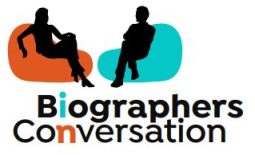 Biographers in Conversation