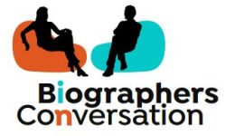 Biographers in Conversation